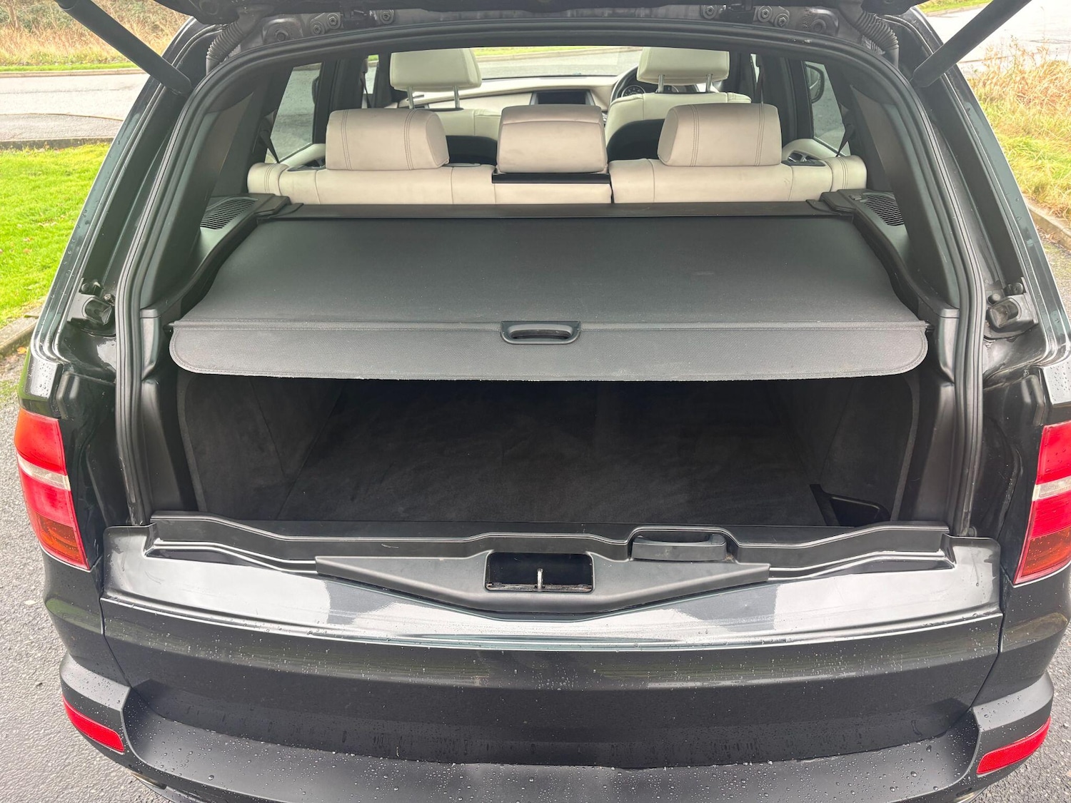 Used BMW X5 2010 for sale - 77672023: Photo 69