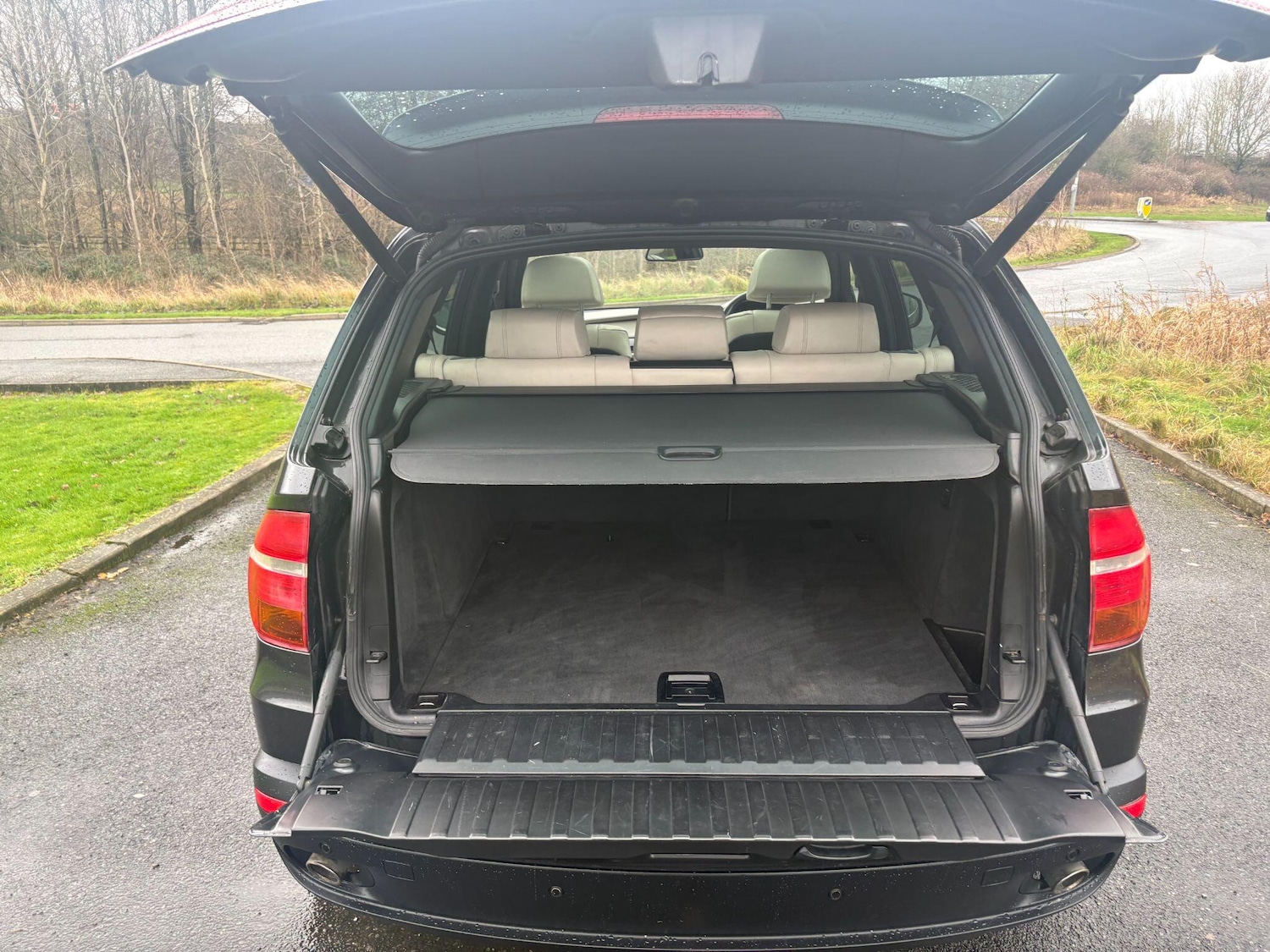 Used BMW X5 2010 for sale - 77672023: Photo 70