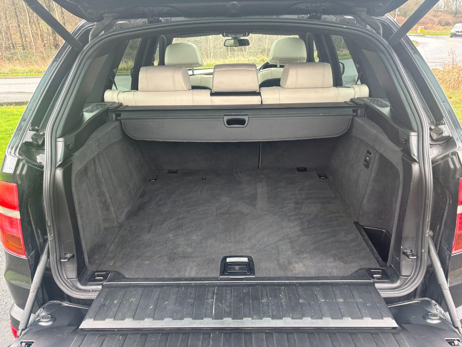 Used BMW X5 2010 for sale - 77672023: Photo 71