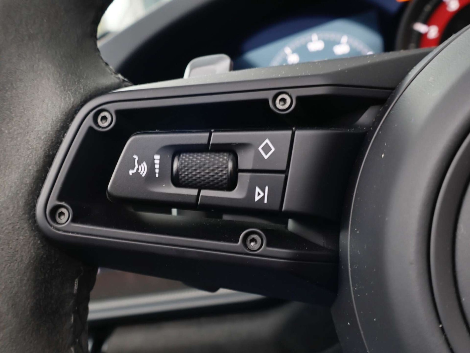 Used Porsche 911 2022 for sale - 76797227: Photo 18