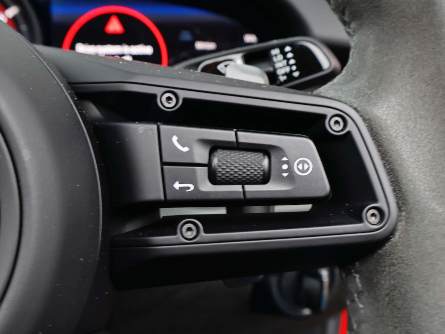 Used Porsche 911 2022 for sale - 76797227: Photo 19