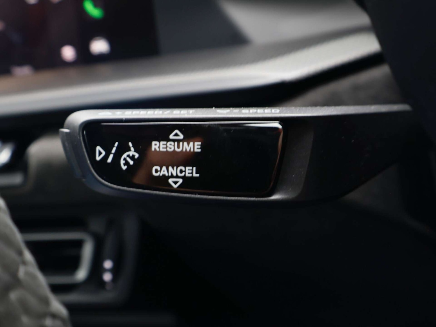 Used Porsche 911 2022 for sale - 76797227: Photo 20