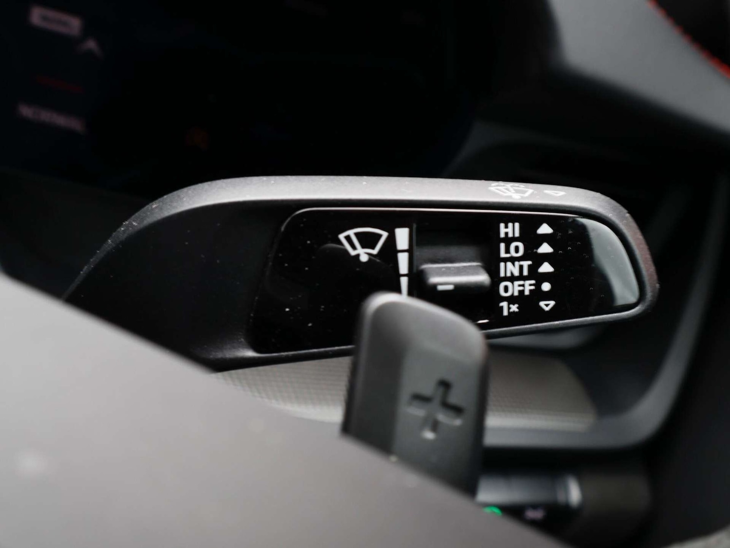 Used Porsche 911 2022 for sale - 76797227: Photo 21