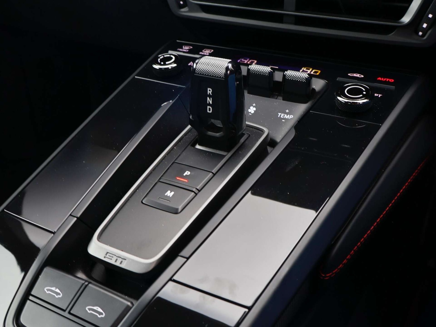 Used Porsche 911 2022 for sale - 76797227: Photo 25