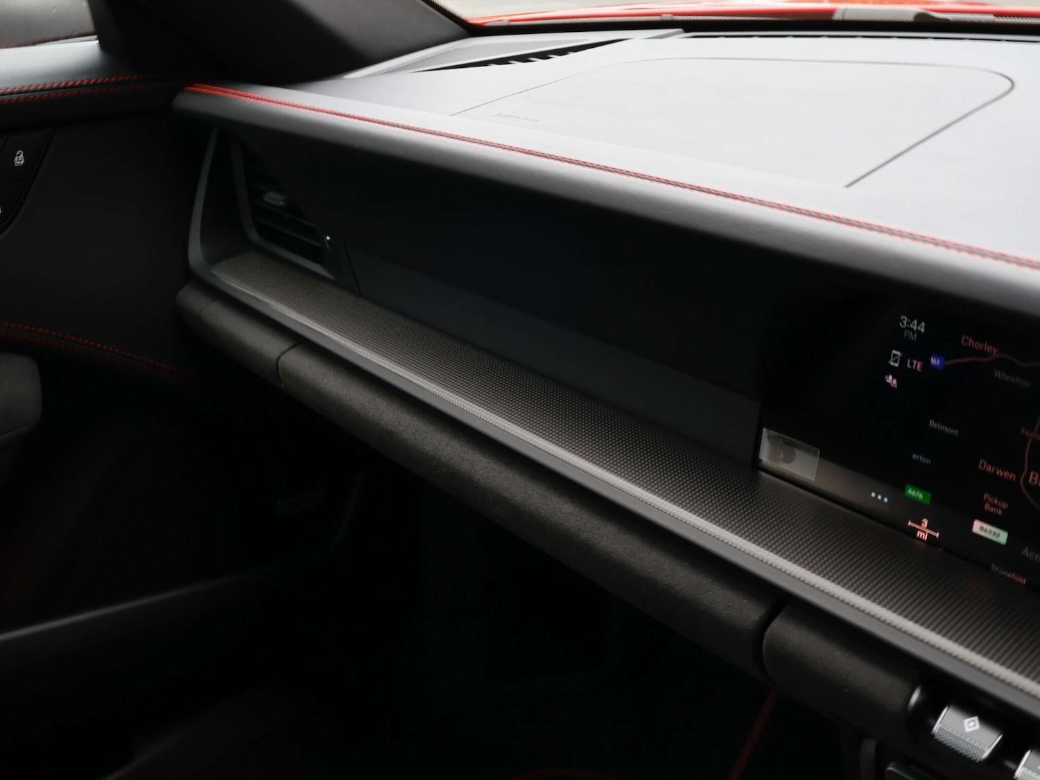 Used Porsche 911 2022 for sale - 76797227: Photo 26