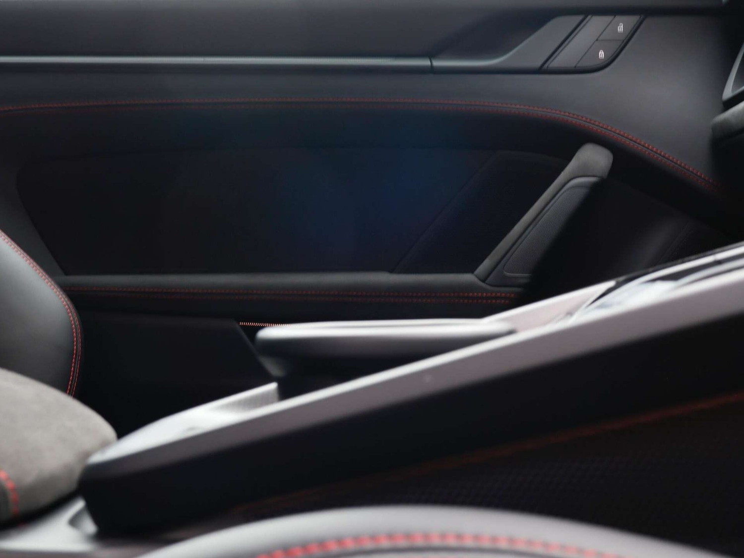 Used Porsche 911 2022 for sale - 76797227: Photo 27