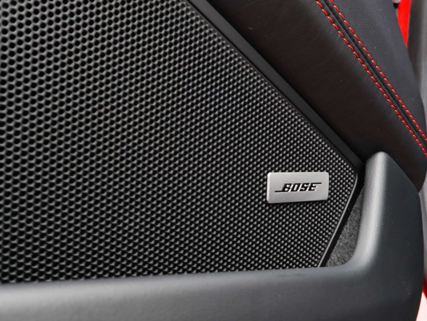 Used Porsche 911 2022 for sale - 76797227: Photo 28