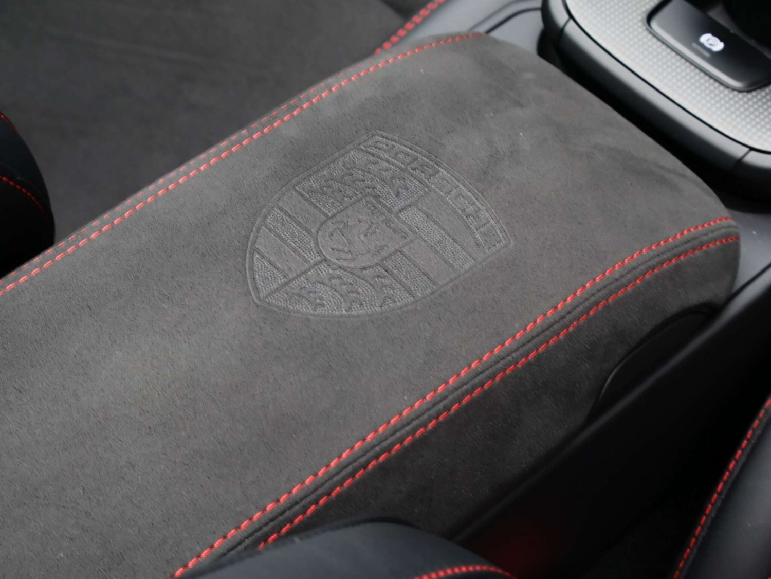 Used Porsche 911 2022 for sale - 76797227: Photo 29