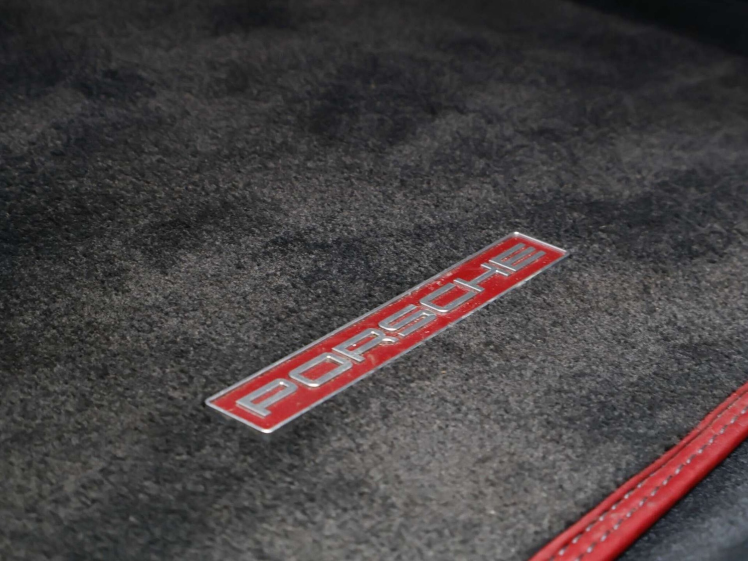 Used Porsche 911 2022 for sale - 76797227: Photo 30