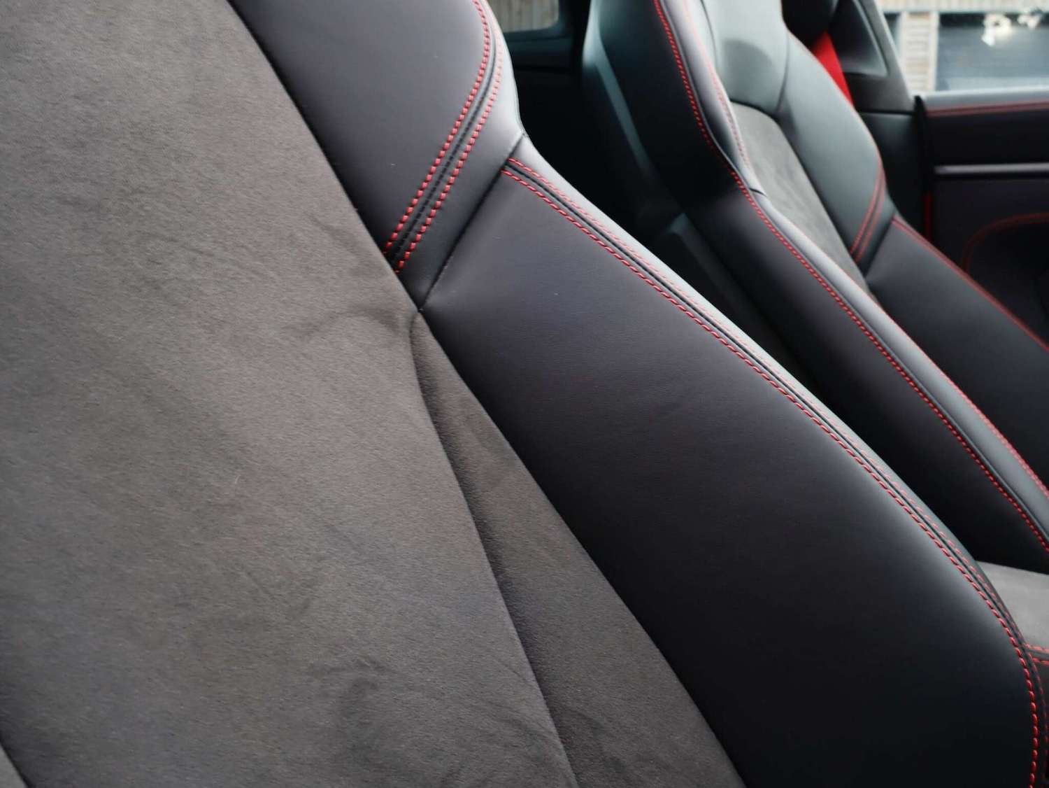 Used Porsche 911 2022 for sale - 76797227: Photo 32