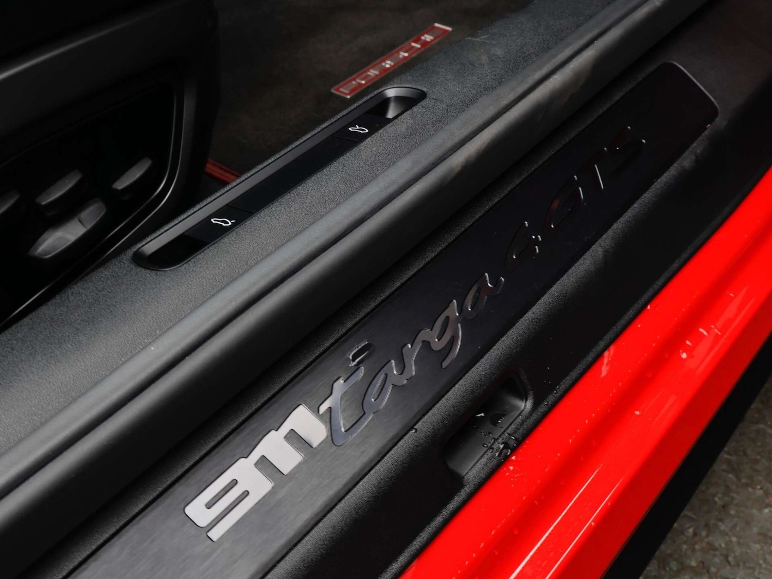 Used Porsche 911 2022 for sale - 76797227: Photo 36