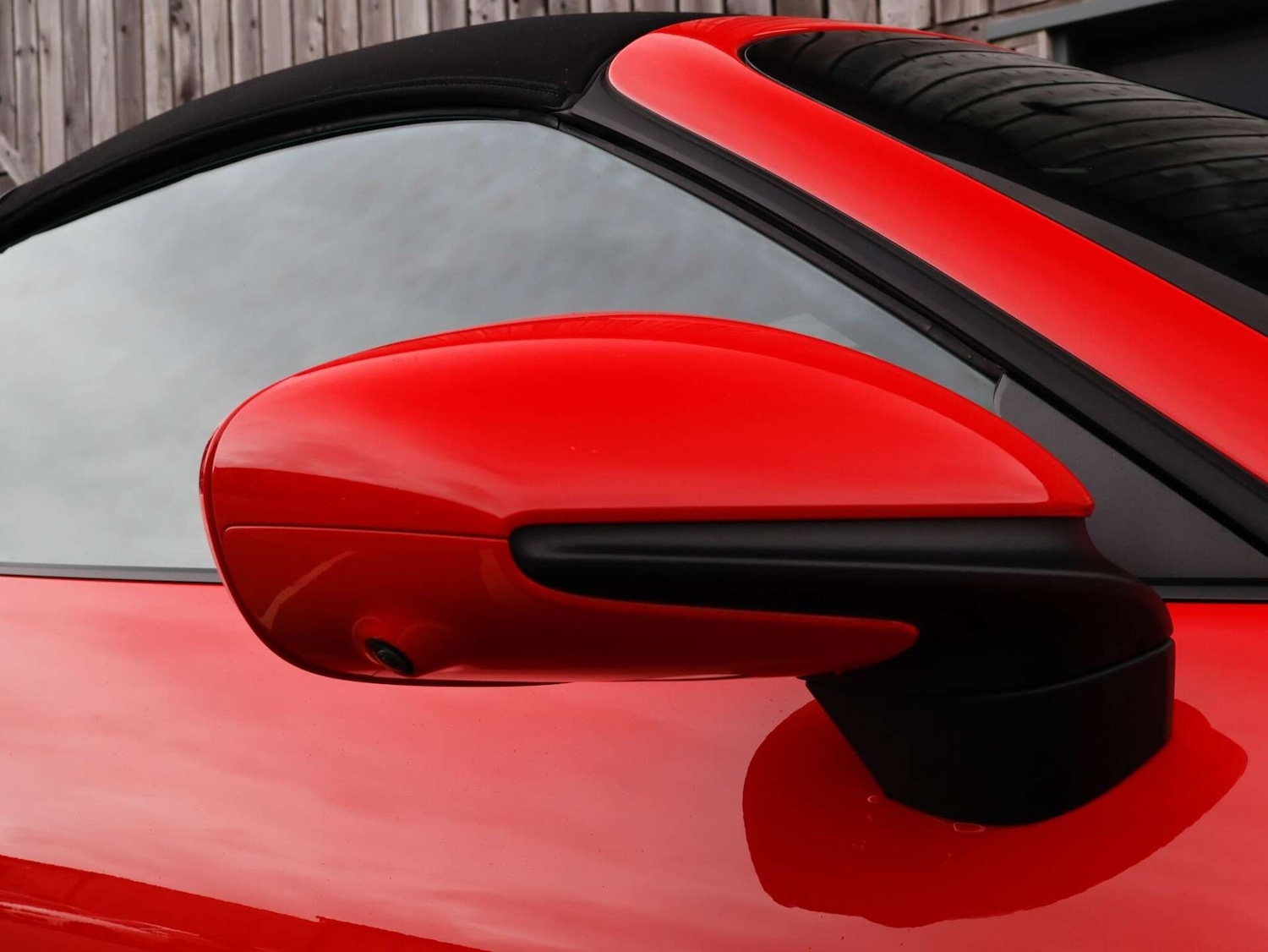 Used Porsche 911 2022 for sale - 76797227: Photo 37