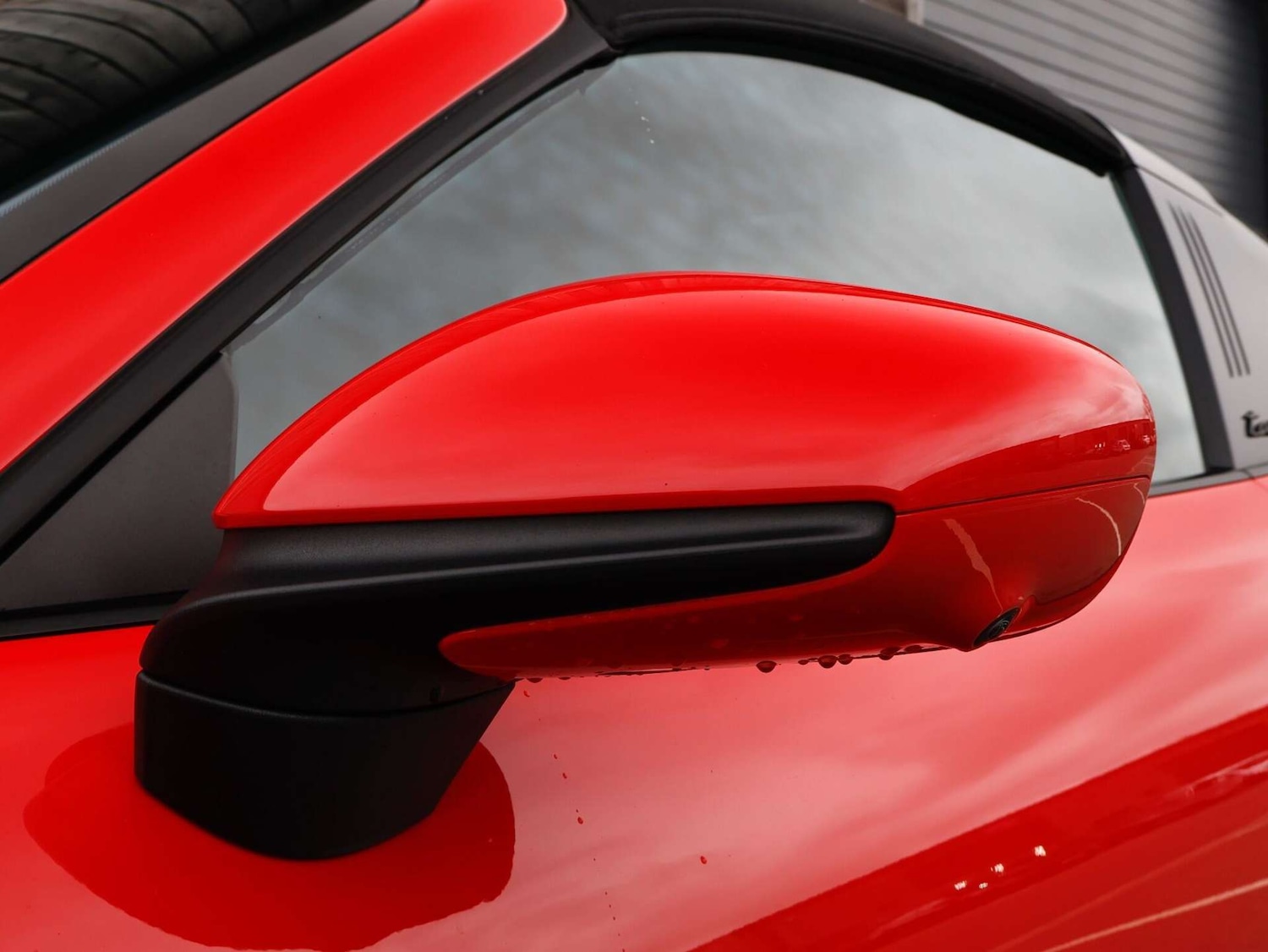 Used Porsche 911 2022 for sale - 76797227: Photo 38