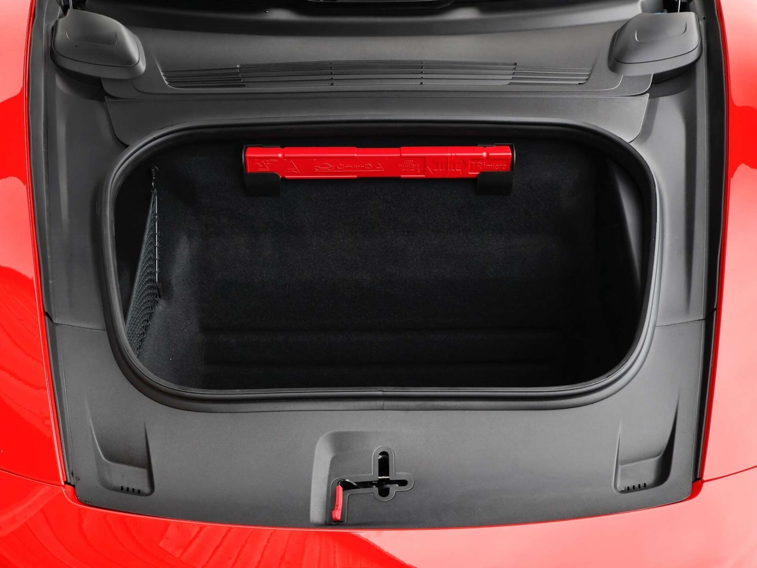 Used Porsche 911 2022 for sale - 76797227: Photo 39