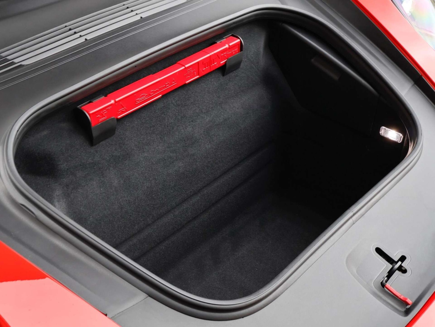 Used Porsche 911 2022 for sale - 76797227: Photo 40