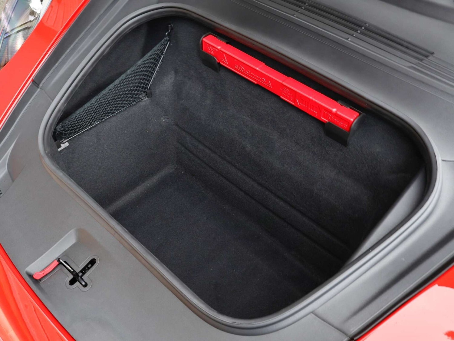 Used Porsche 911 2022 for sale - 76797227: Photo 41