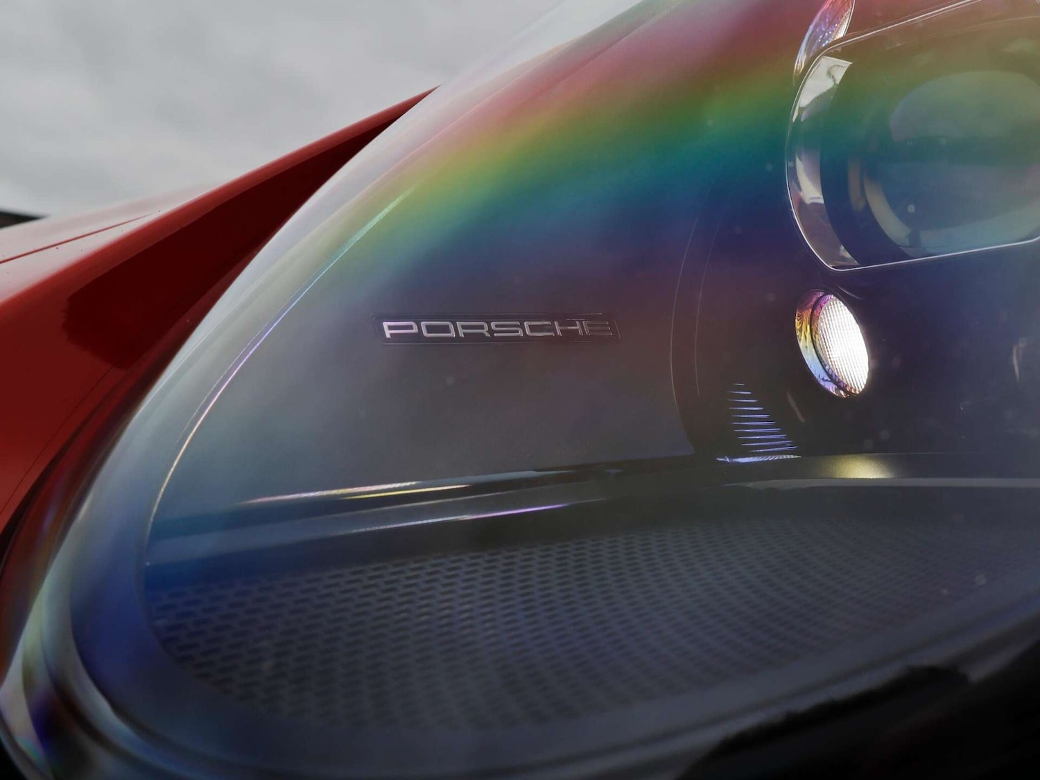 Used Porsche 911 2022 for sale - 76797227: Photo 44