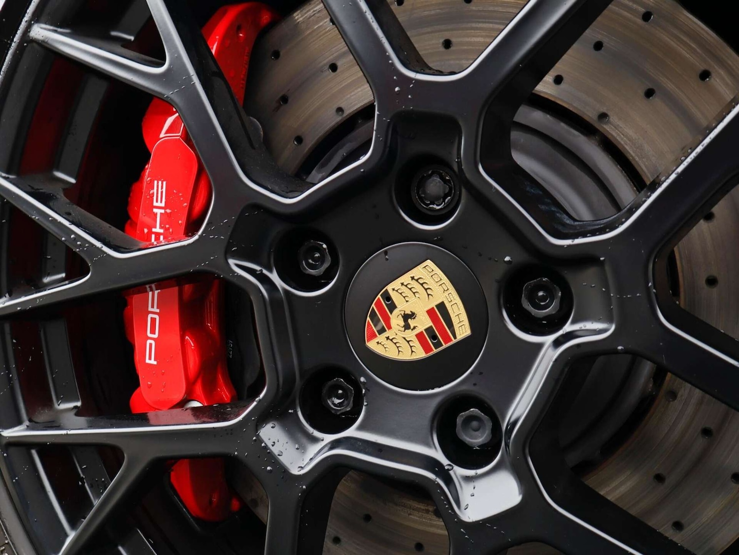 Used Porsche 911 2022 for sale - 76797227: Photo 47