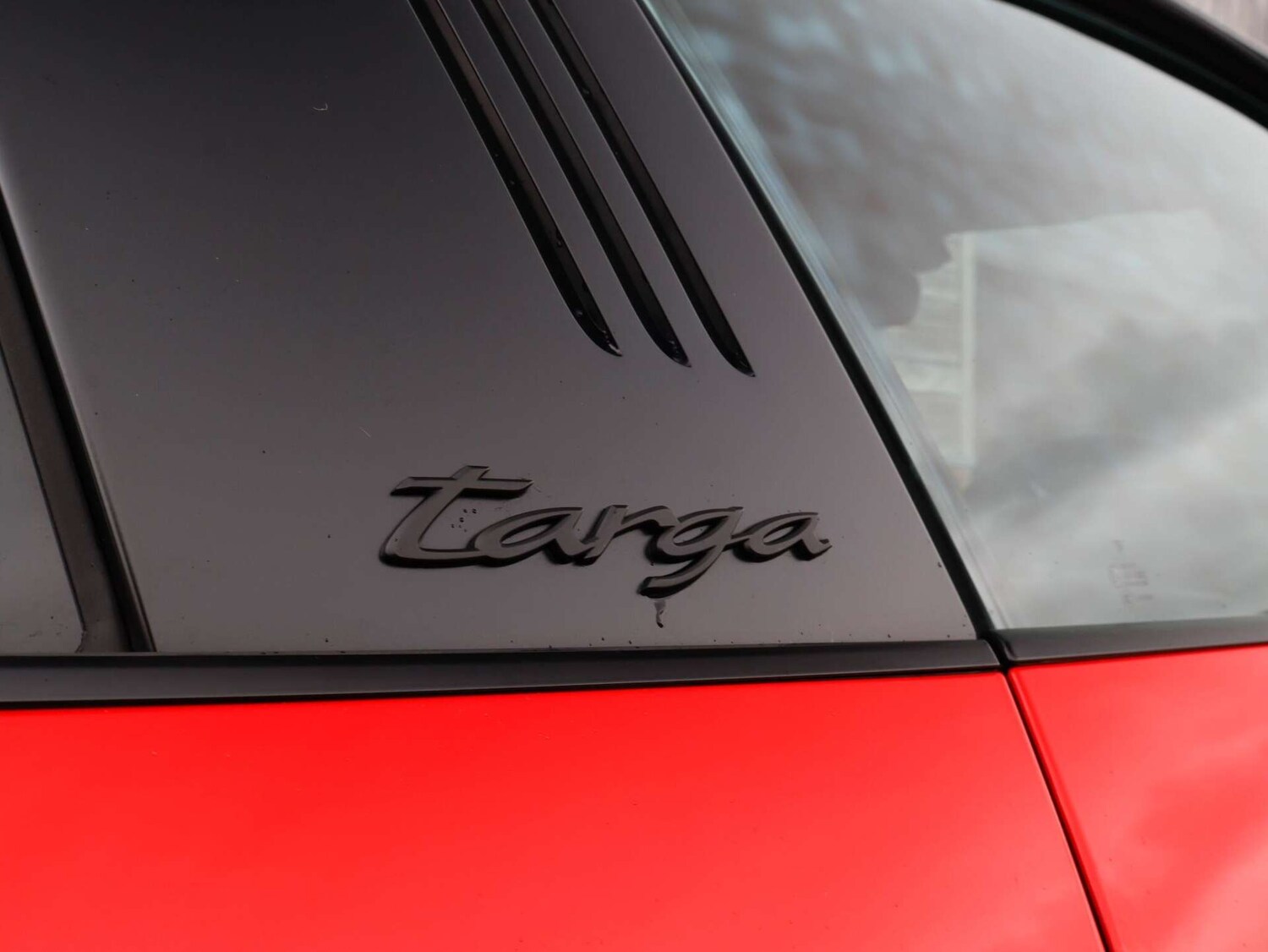 Used Porsche 911 2022 for sale - 76797227: Photo 48