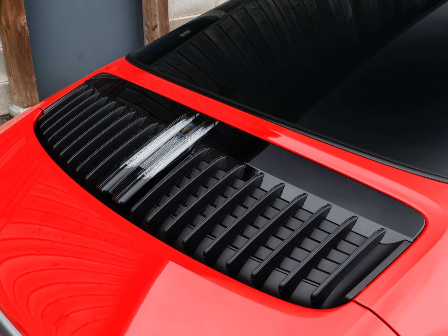 Used Porsche 911 2022 for sale - 76797227: Photo 49