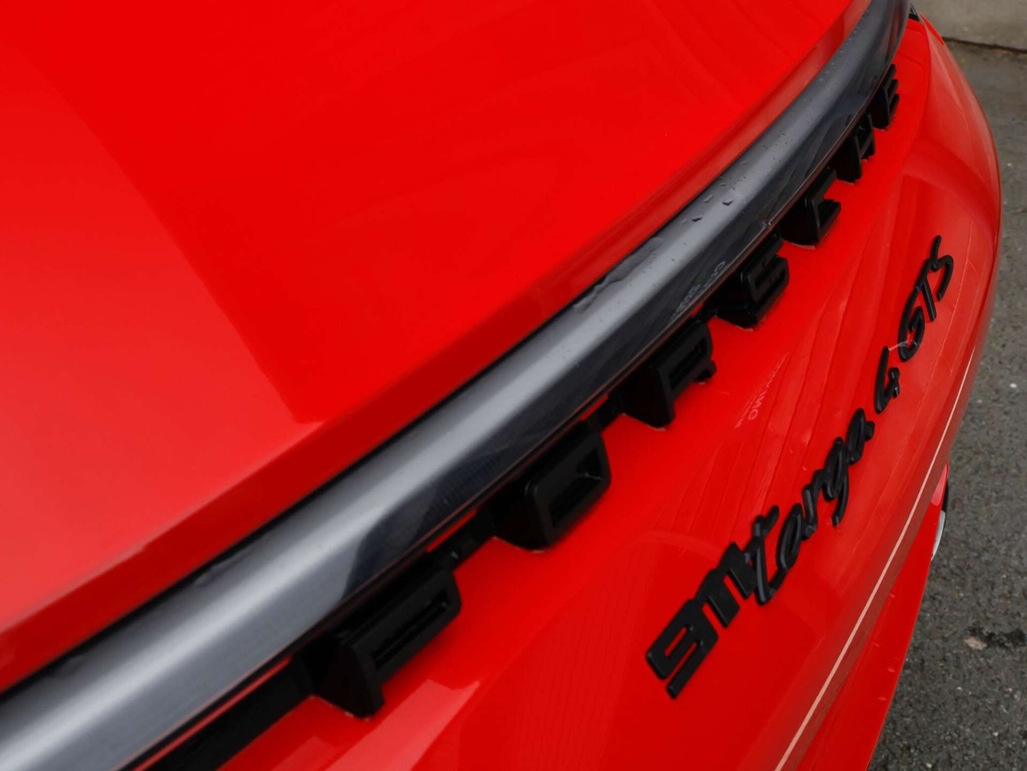 Used Porsche 911 2022 for sale - 76797227: Photo 50