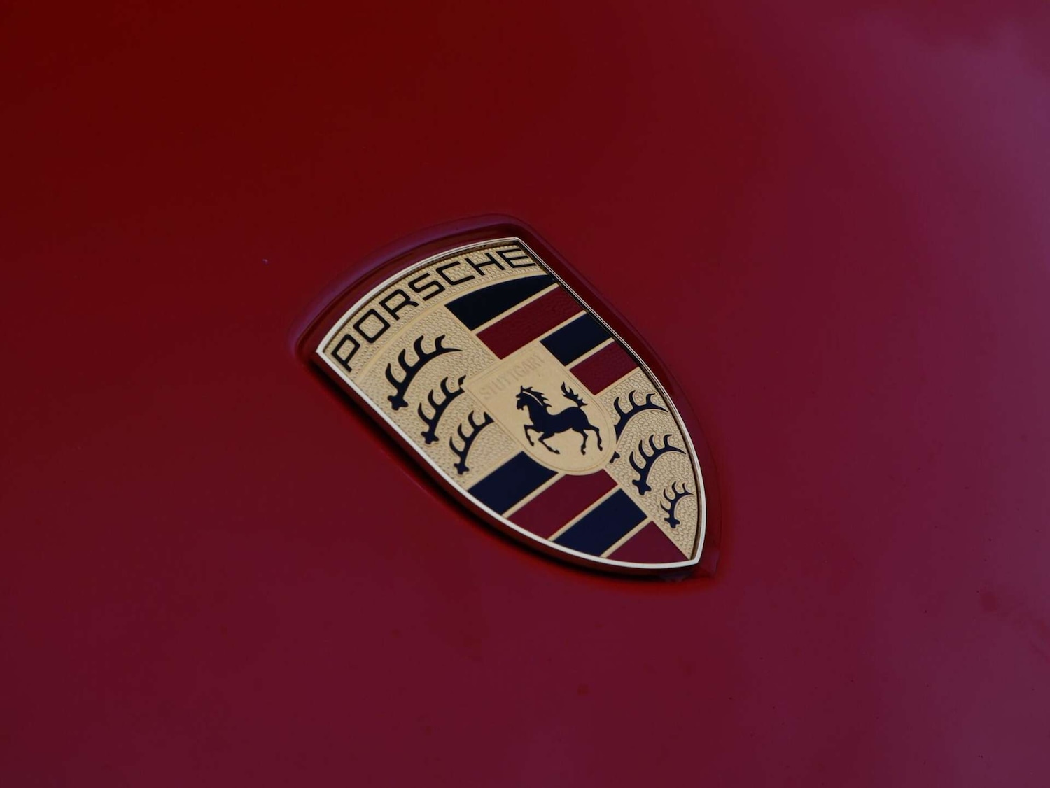 Used Porsche 911 2022 for sale - 76797227: Photo 51