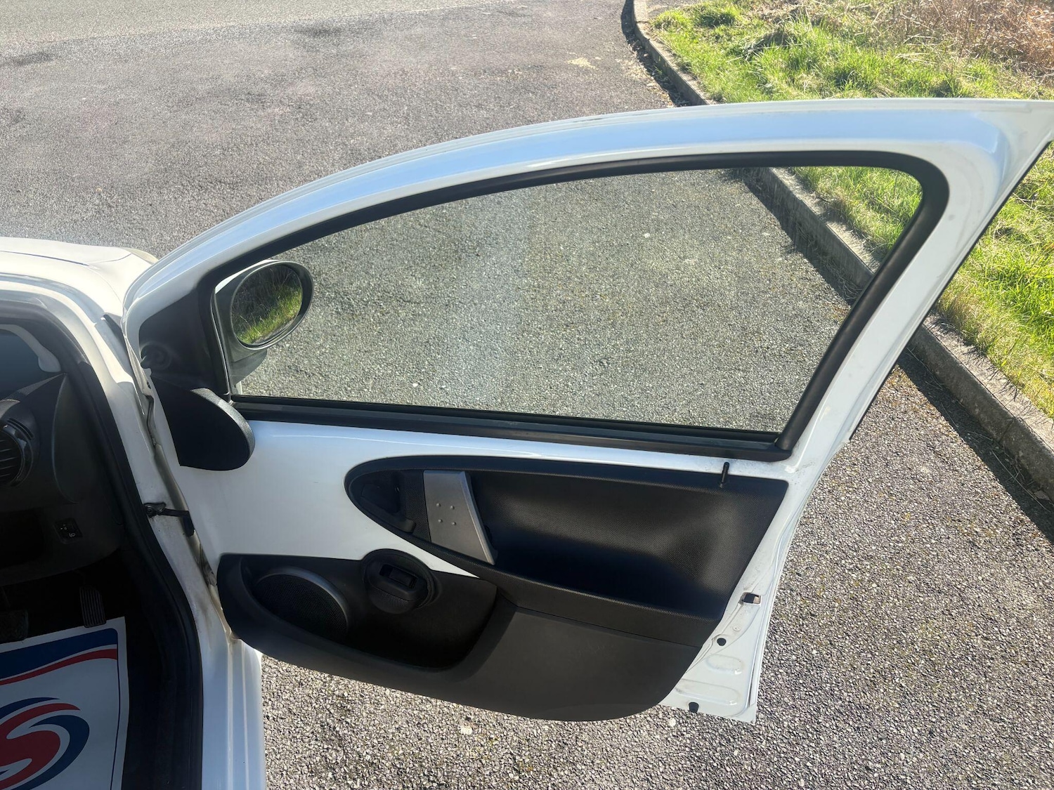 Used Toyota AYGO 2014 for sale - 77926201: Photo 12