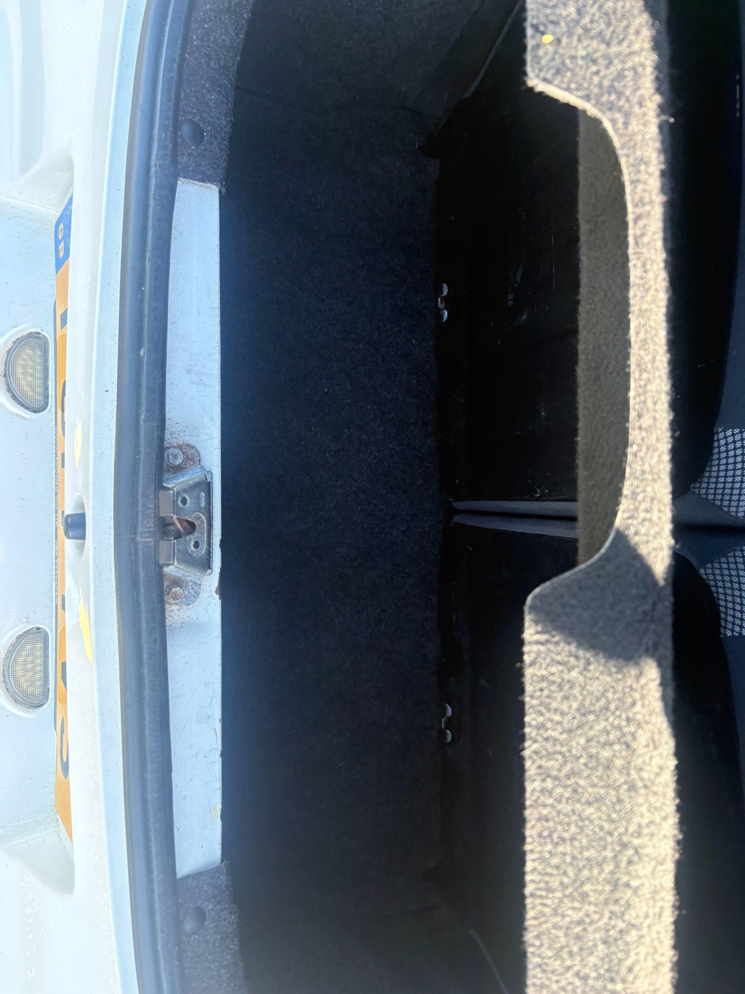 Used Toyota AYGO 2014 for sale - 77926201: Photo 30