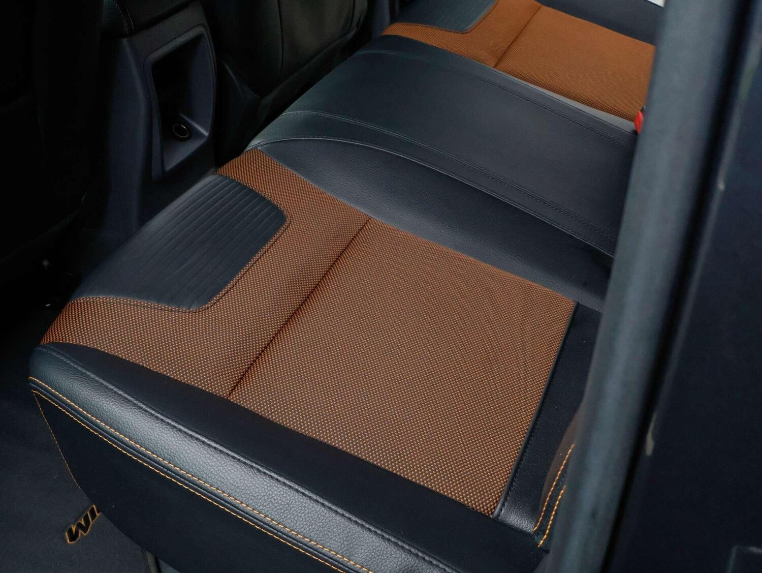 Used Ford Ranger for sale - 77570586: Photo 21