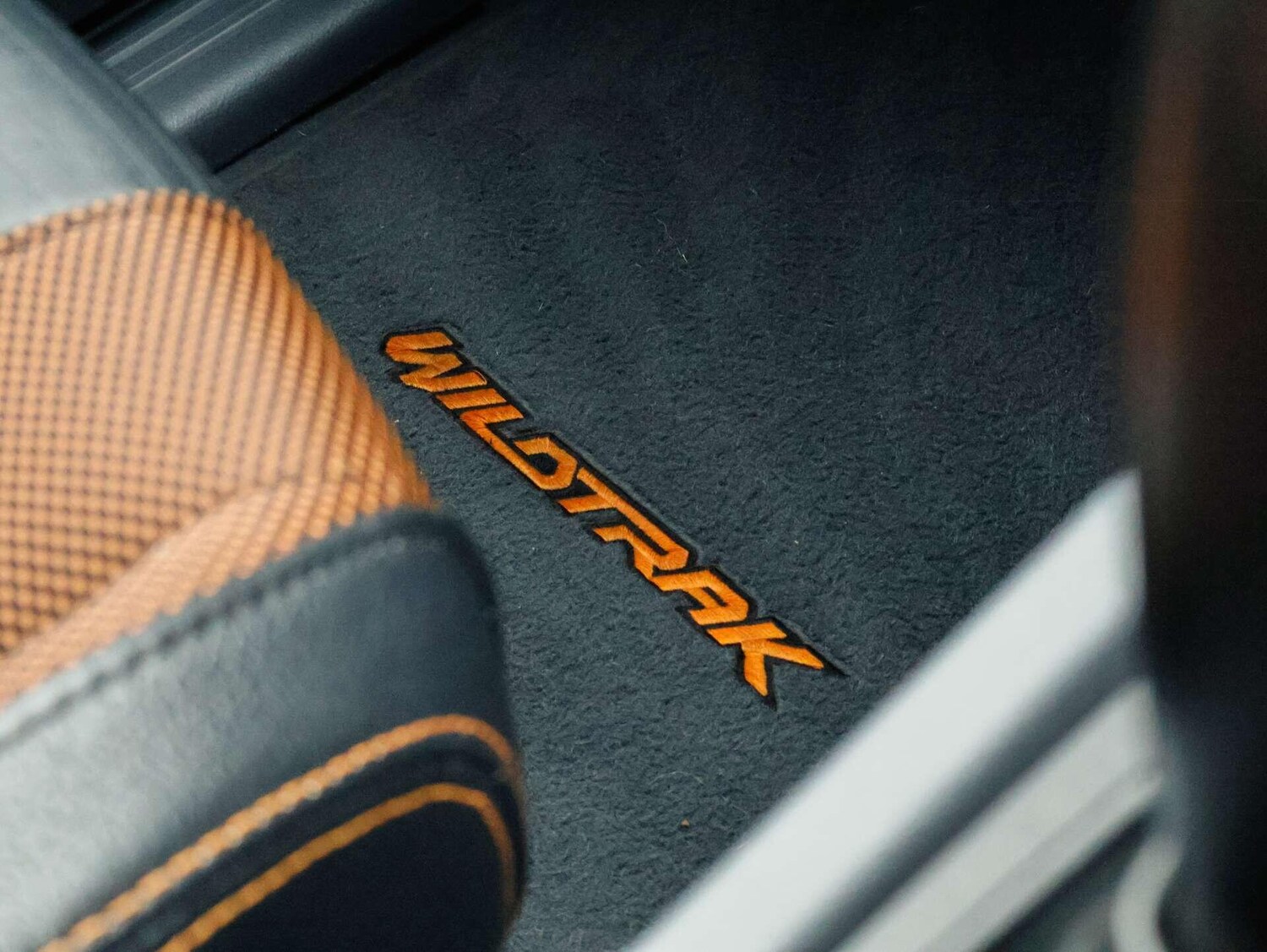 Used Ford Ranger for sale - 77570586: Photo 22