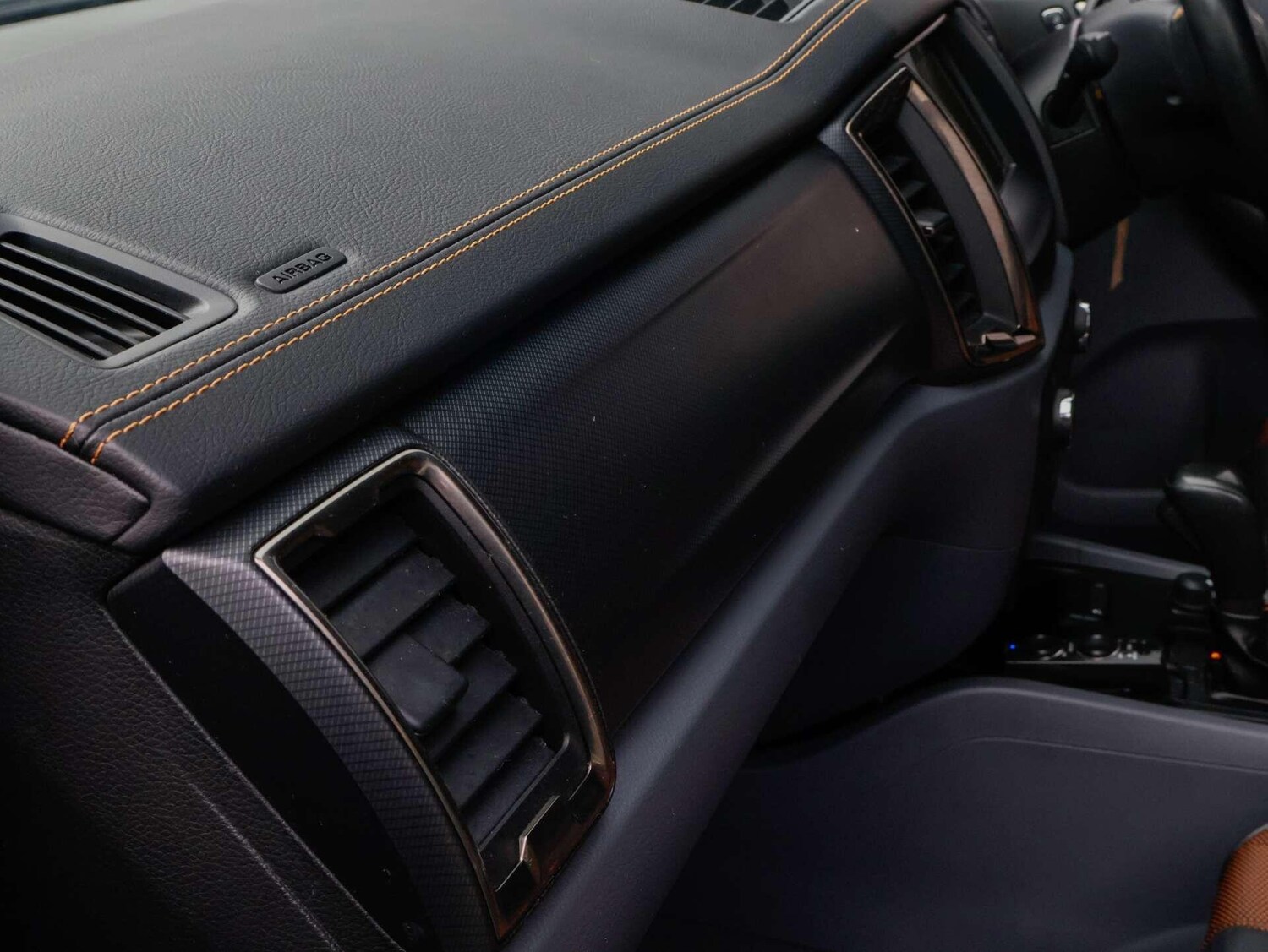 Used Ford Ranger for sale - 77570586: Photo 24