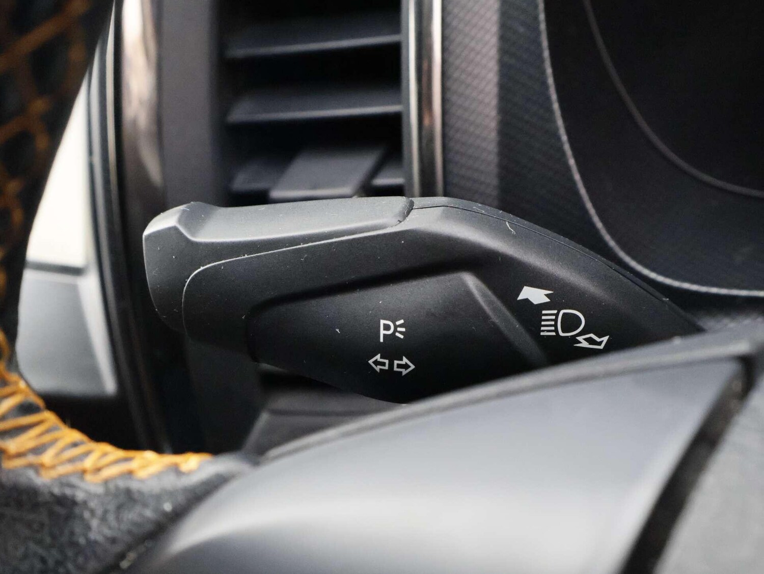 Used Ford Ranger for sale - 77570586: Photo 26