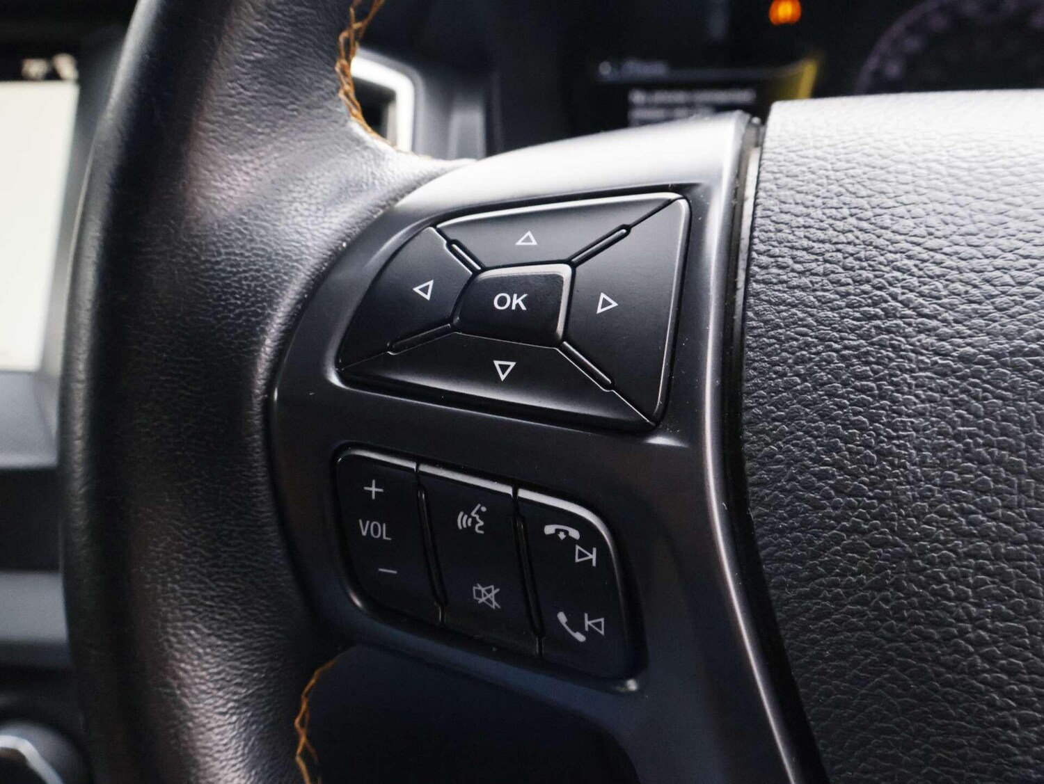 Used Ford Ranger for sale - 77570586: Photo 28