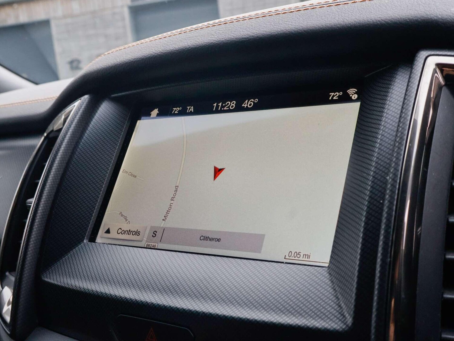 Used Ford Ranger for sale - 77570586: Photo 30