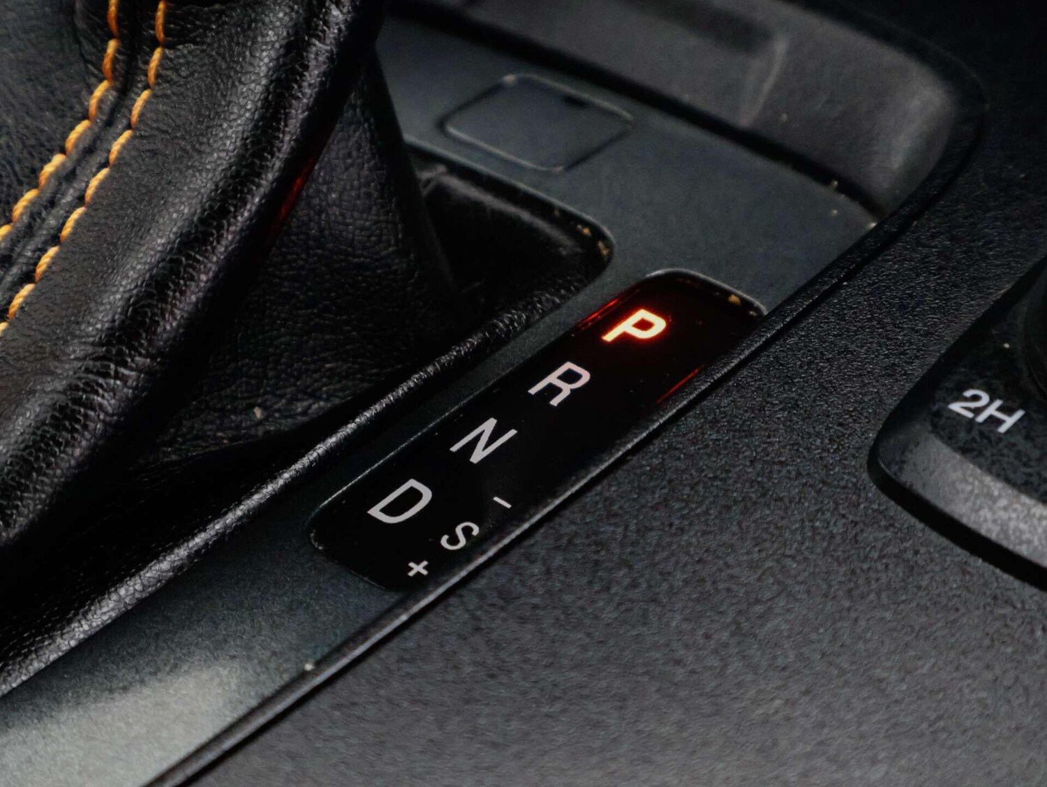 Used Ford Ranger for sale - 77570586: Photo 32