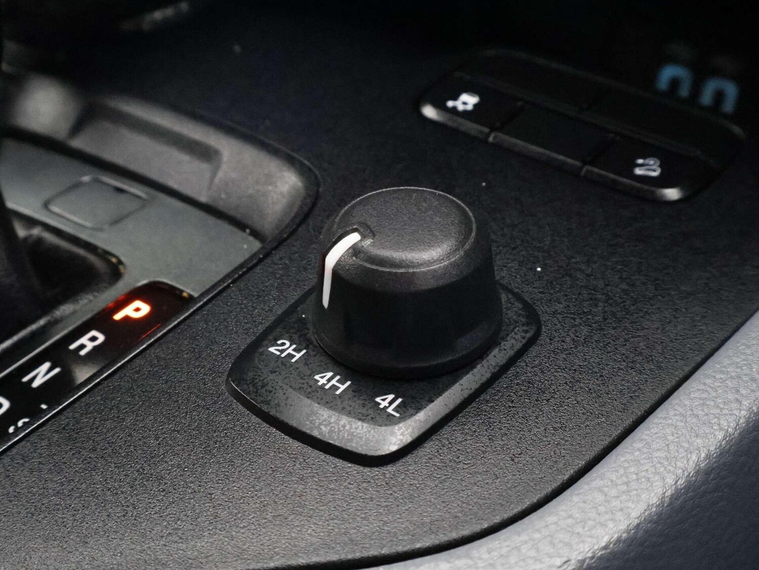 Used Ford Ranger for sale - 77570586: Photo 33