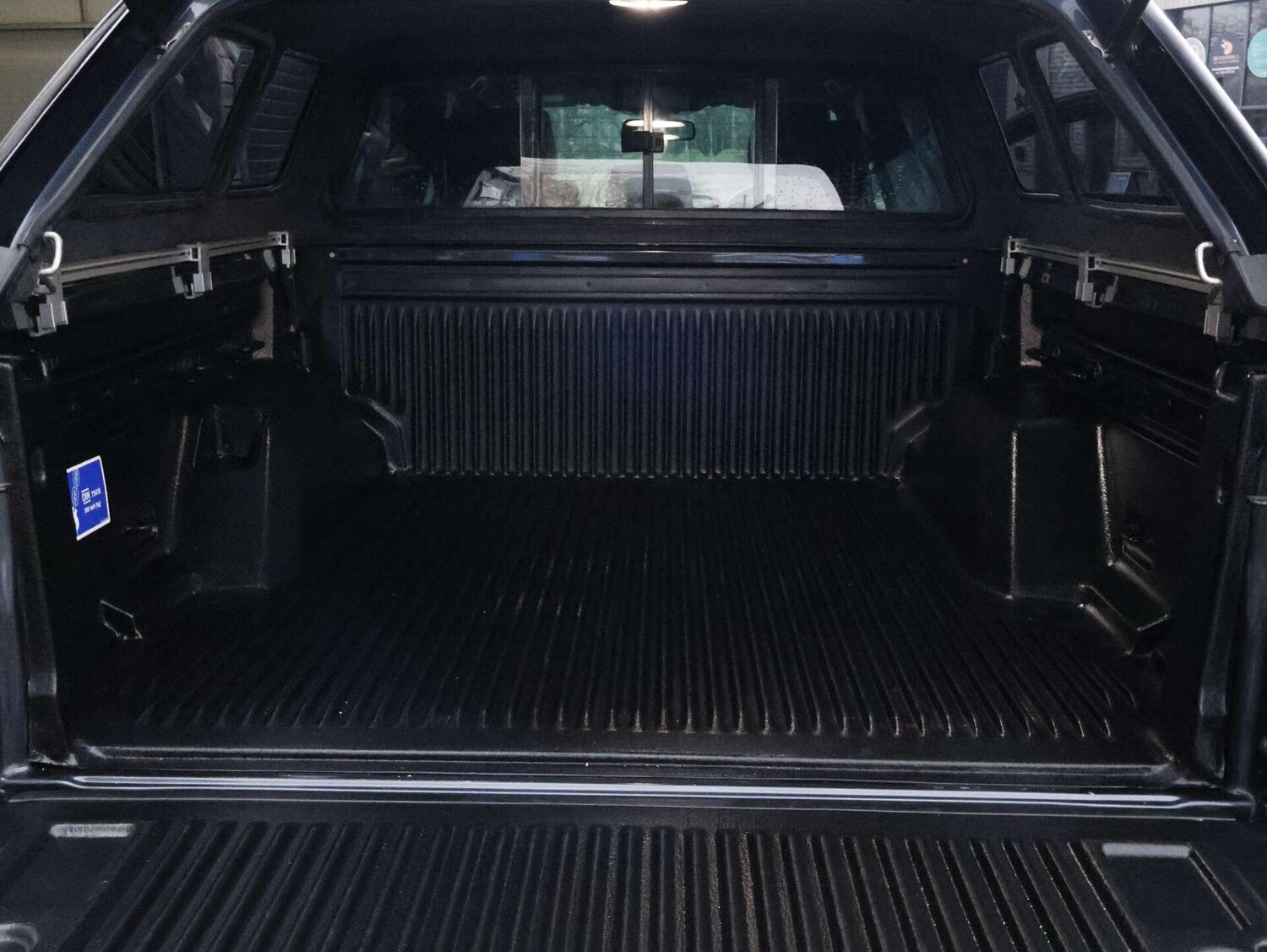 Used Ford Ranger for sale - 77570586: Photo 35