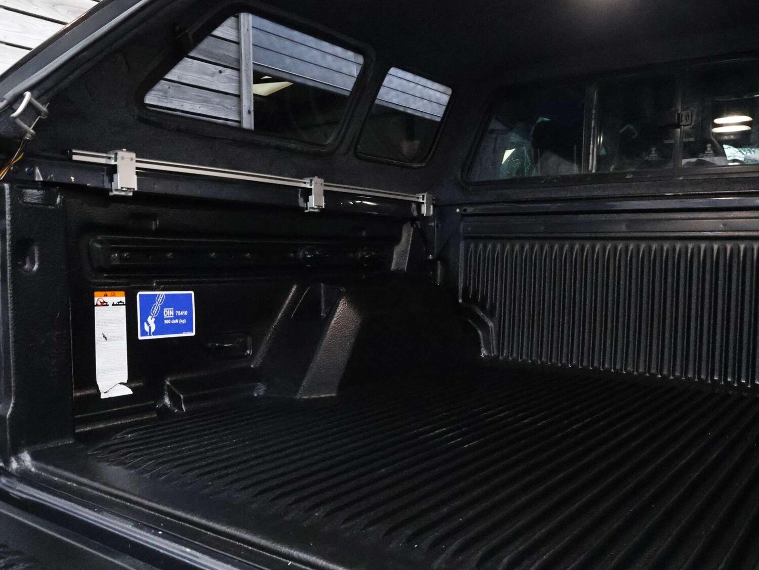 Used Ford Ranger for sale - 77570586: Photo 36