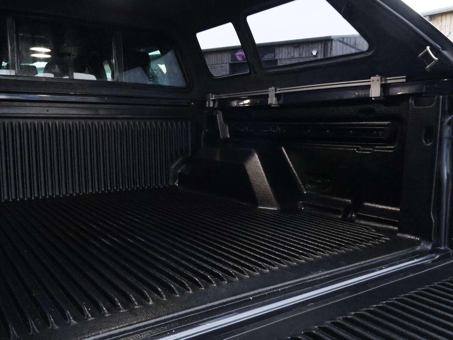 Used Ford Ranger for sale - 77570586: Photo 37