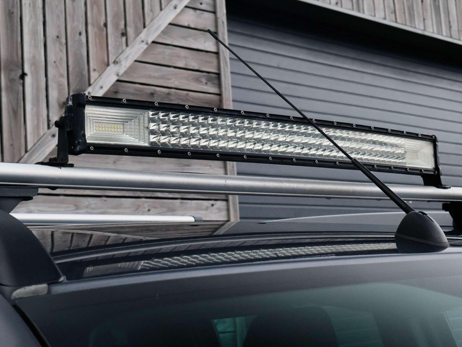 Used Ford Ranger for sale - 77570586: Photo 39