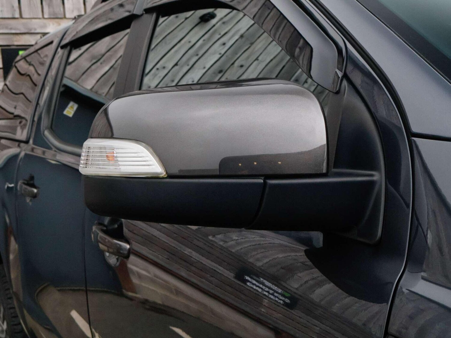 Used Ford Ranger for sale - 77570586: Photo 41