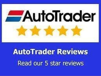 Used Peugeot 208 2012 for sale - 77738093: Photo