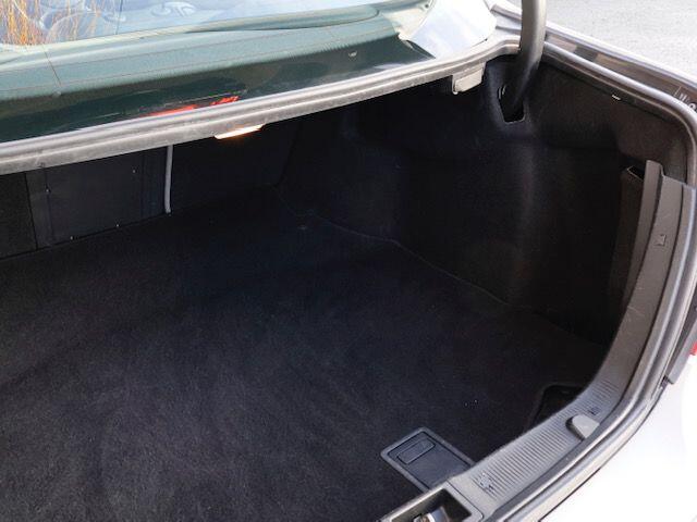 Used Mercedes-Benz CLK 2006 for sale - 76976517: Photo 20