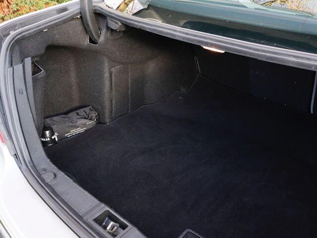 Used Mercedes-Benz CLK 2006 for sale - 76976517: Photo 21