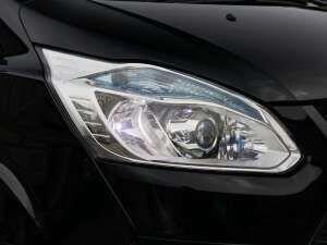 Used Ford Transit Custom for sale - 77753397: Photo 13