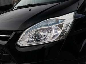 Used Ford Transit Custom for sale - 77753397: Photo 14