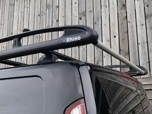 Used Ford Transit Custom for sale - 77753397: Photo 16