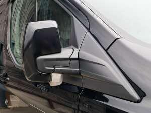 Used Ford Transit Custom for sale - 77753397: Photo 17