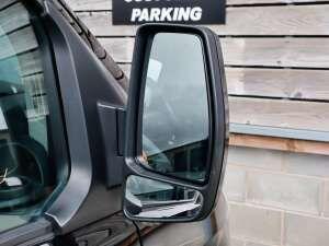 Used Ford Transit Custom for sale - 77753397: Photo 18