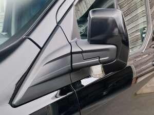 Used Ford Transit Custom for sale - 77753397: Photo 19